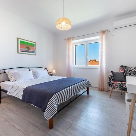 Apartment Ruzica Дубровник Экстерьер фото